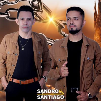 Xonado 100 Quantia By Sandro & Santiago's cover