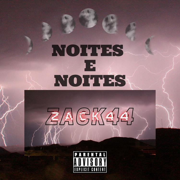 ZACK44's avatar image