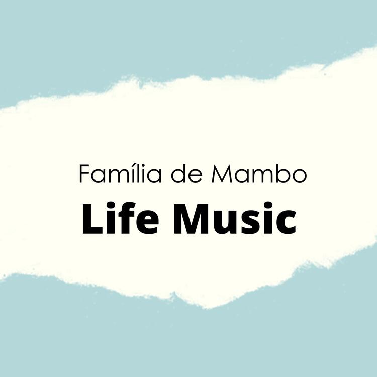 Família de Mambo's avatar image