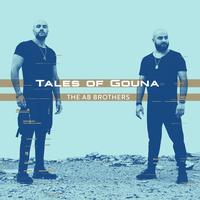 The AB Brothers's avatar cover