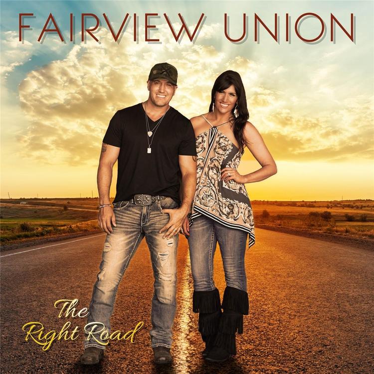 The Fairview Union's avatar image