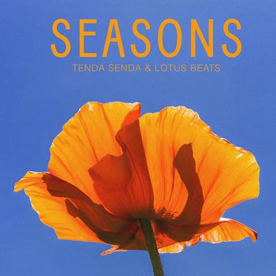 Seasons By Tenda Senda, Lotus Beats's cover