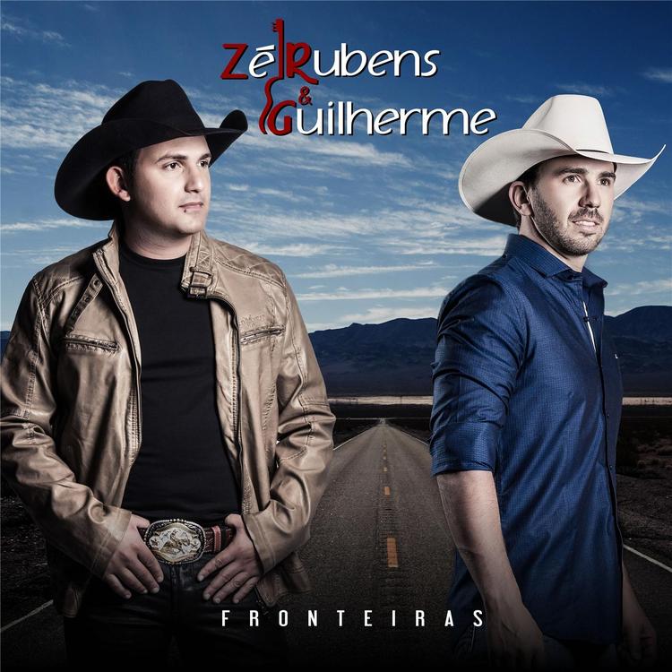 Zé Rubens & Guilherme's avatar image