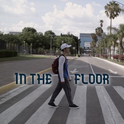 In The Floor's cover