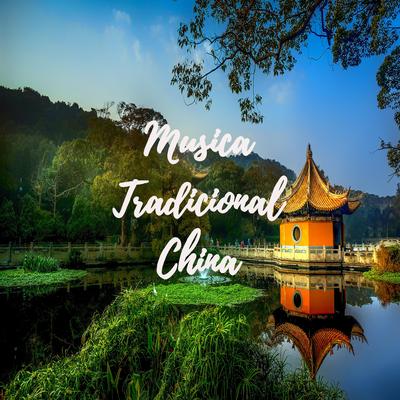 Musica Tradicional China's cover