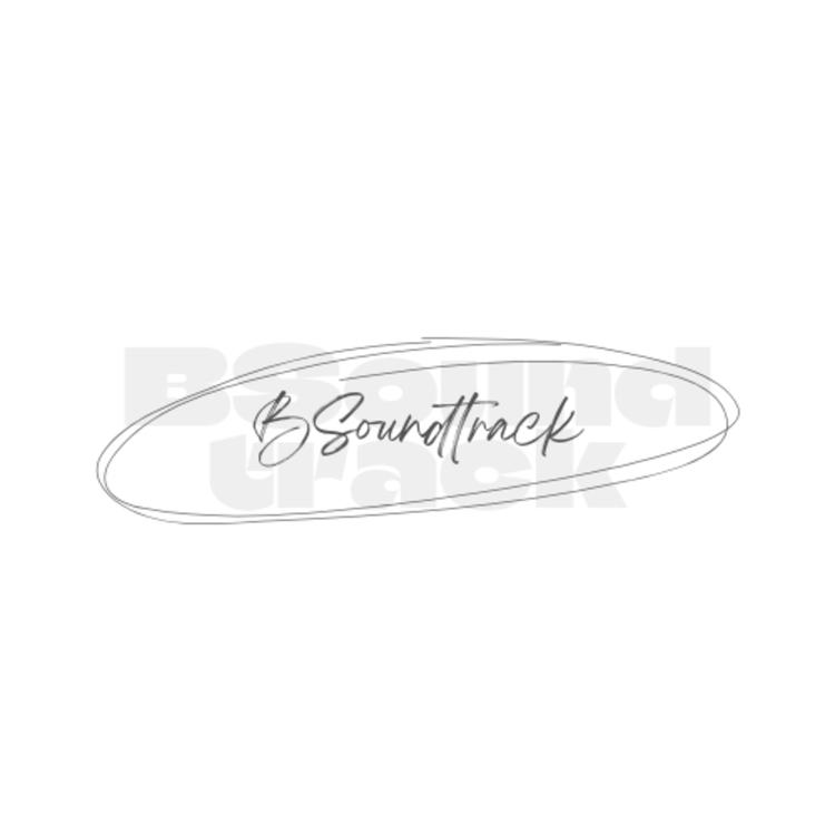 BSountrack's avatar image