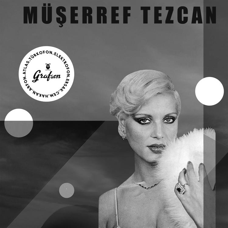 Müşerref Tezcan's avatar image