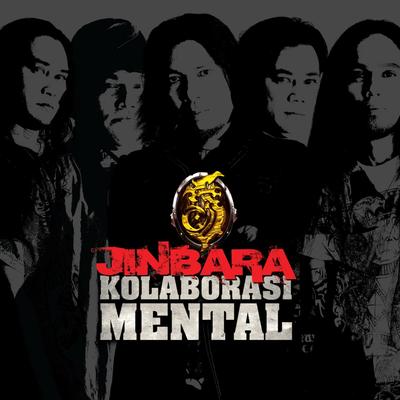 Kolaborasi Mental's cover