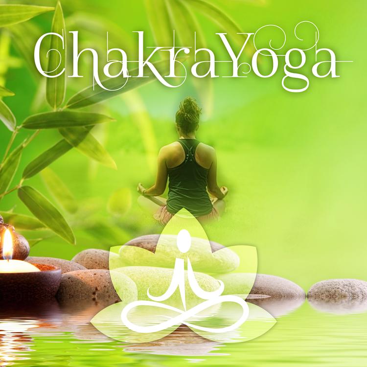 Chakra Yoga Music Center's avatar image