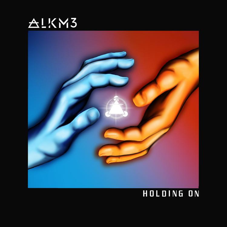 Alkm3's avatar image