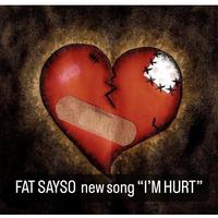 Fat Sayso's avatar cover