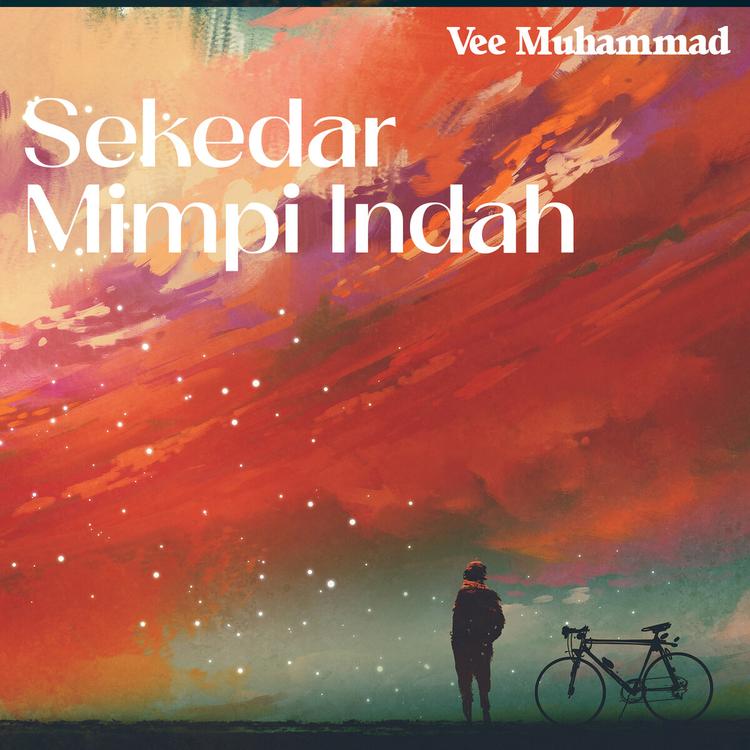 Vee Muhammad's avatar image