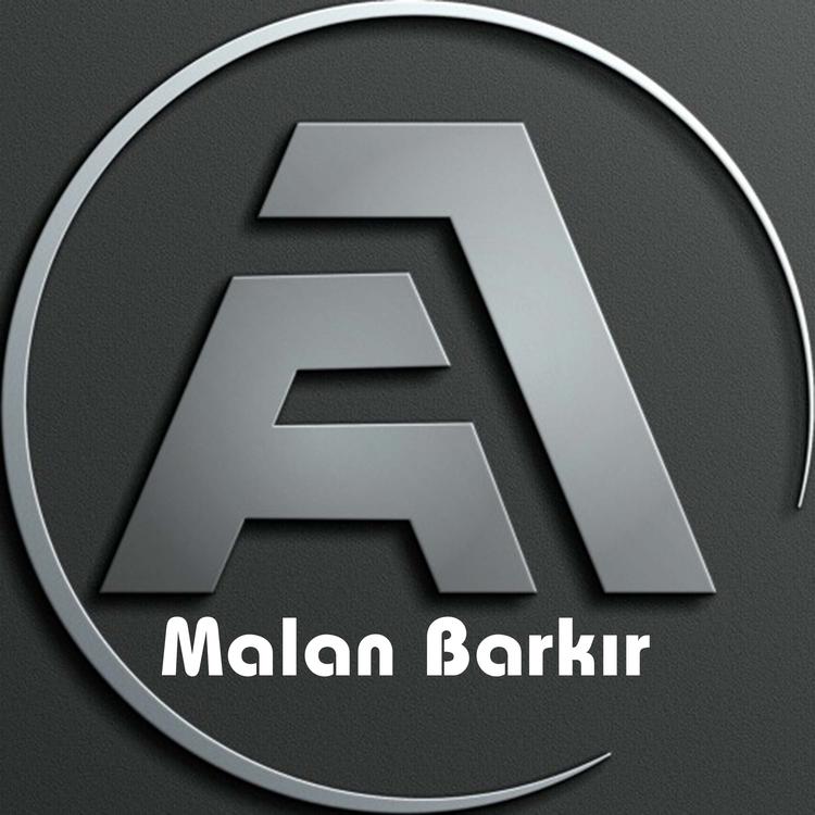 Faruk Aydın's avatar image