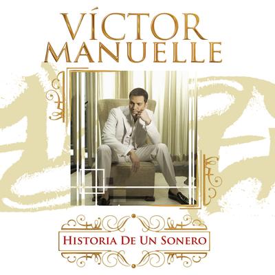 Historia De Un Sonero's cover