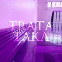 Trata's avatar cover