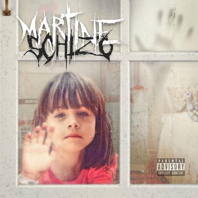 Fe$tin By Martine's cover