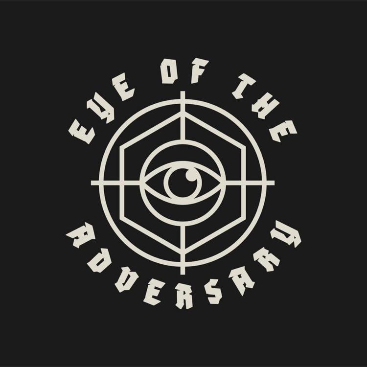Eye of the Adversary's avatar image