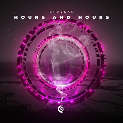 Hours and Hours By Bhaskar's cover