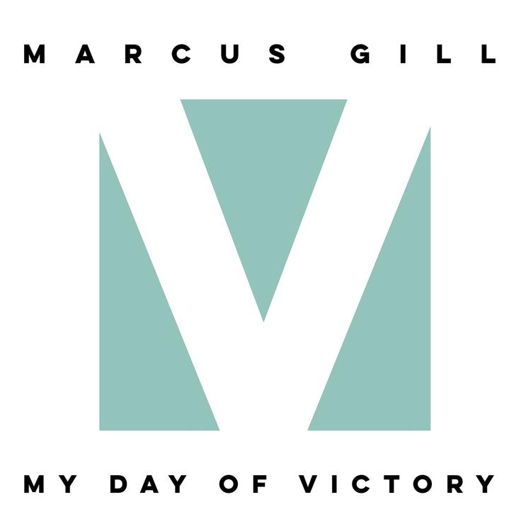 Marcus Gill's avatar image