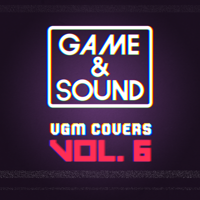 Spiral Mountain (From "Banjo-Kazooie") By Game & Sound's cover