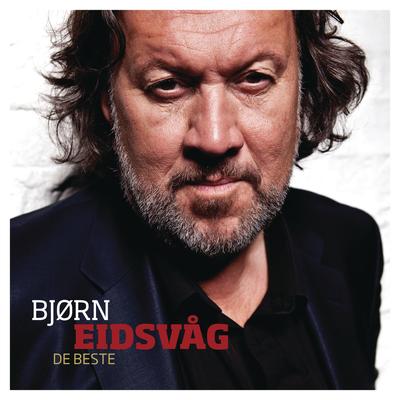 Mysteriet deg By Bjørn Eidsvåg, Lisa Nilsson's cover