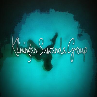 Kliningan Suwanda Group's cover