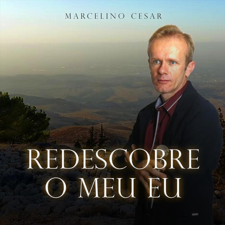 Marcelino Cesar's avatar image