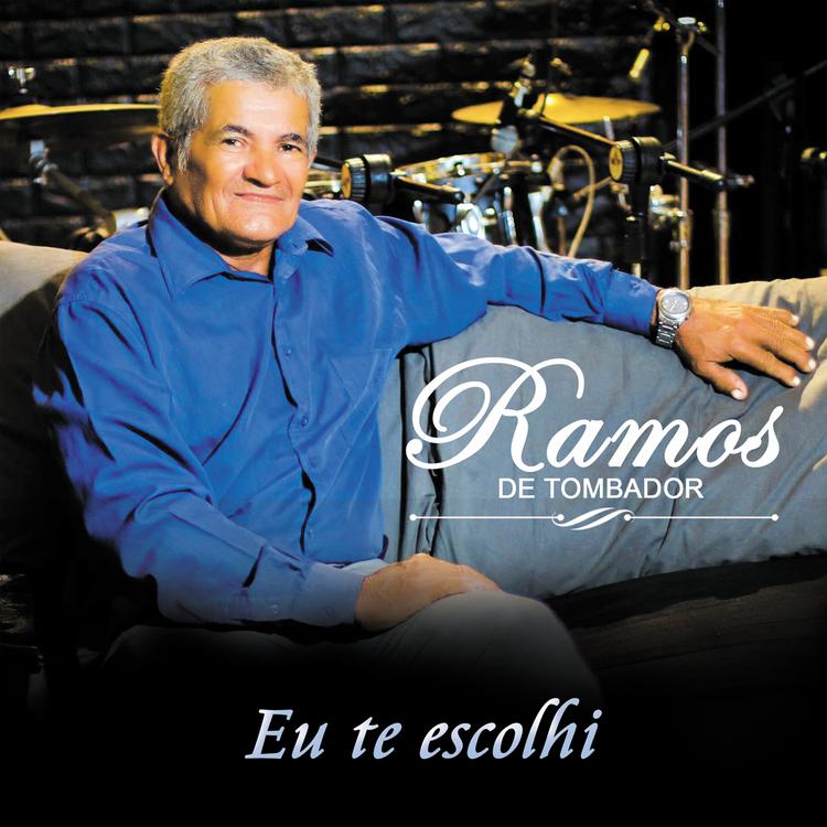 Ramos de Tombador's avatar image