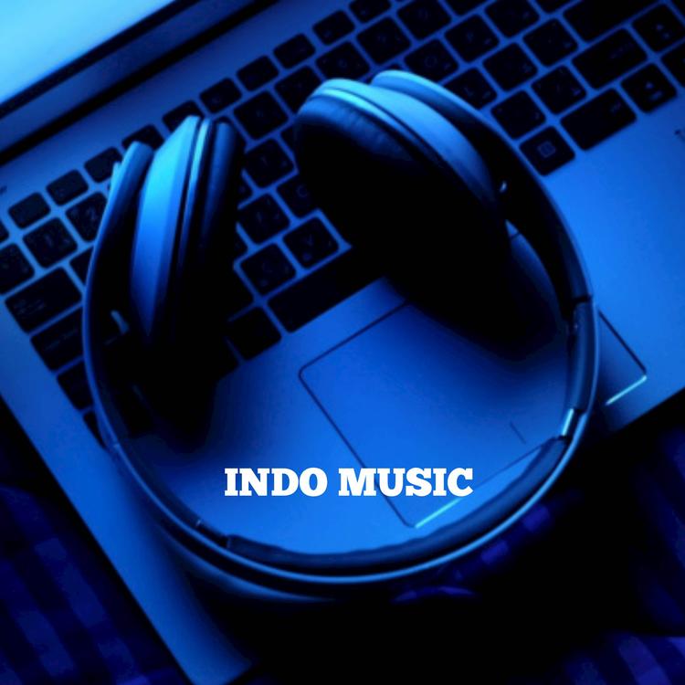 Indo music's avatar image