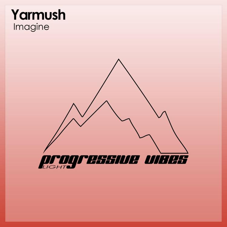 Yarmush's avatar image
