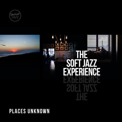 Solitary Moment By The Soft Jazz Experience's cover