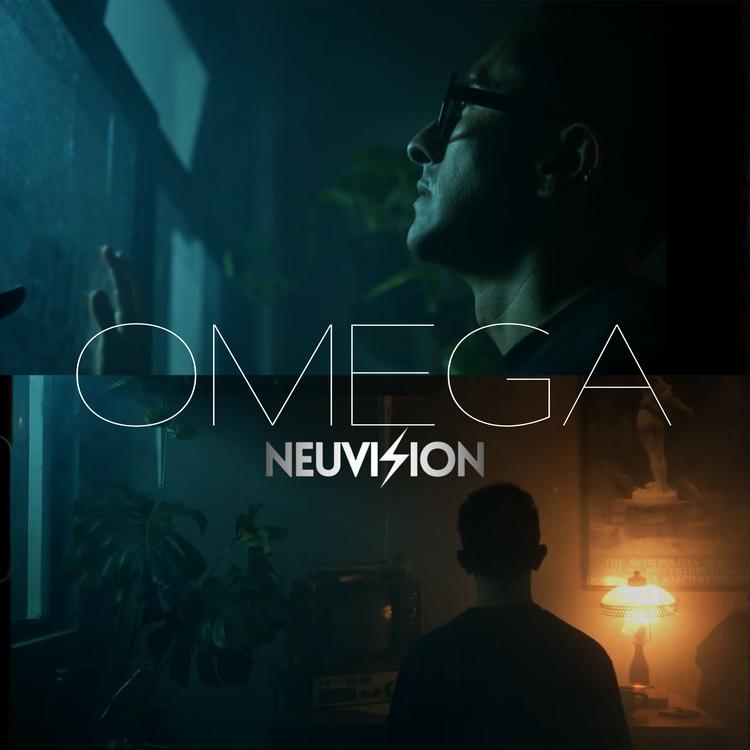 Neuvision's avatar image