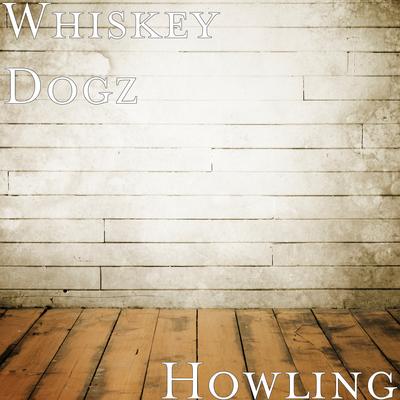 Finally By Whiskey Dogz's cover