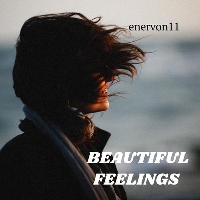 enervon11's cover