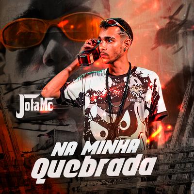 JOTA MC's cover