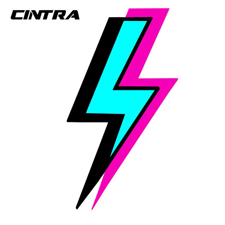 Cintra's avatar image