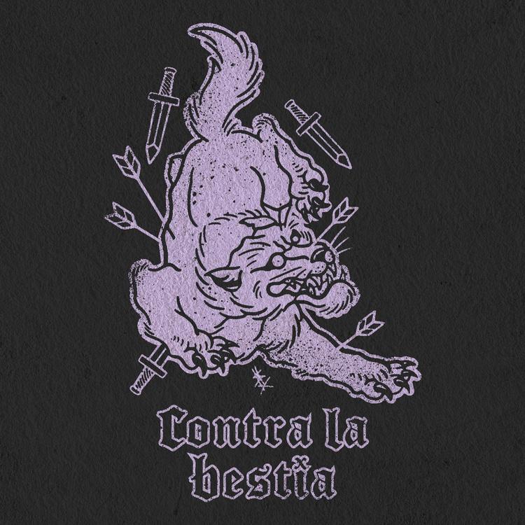 Contra la Bestia's avatar image