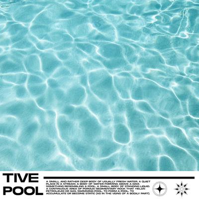 Pool By Tive's cover