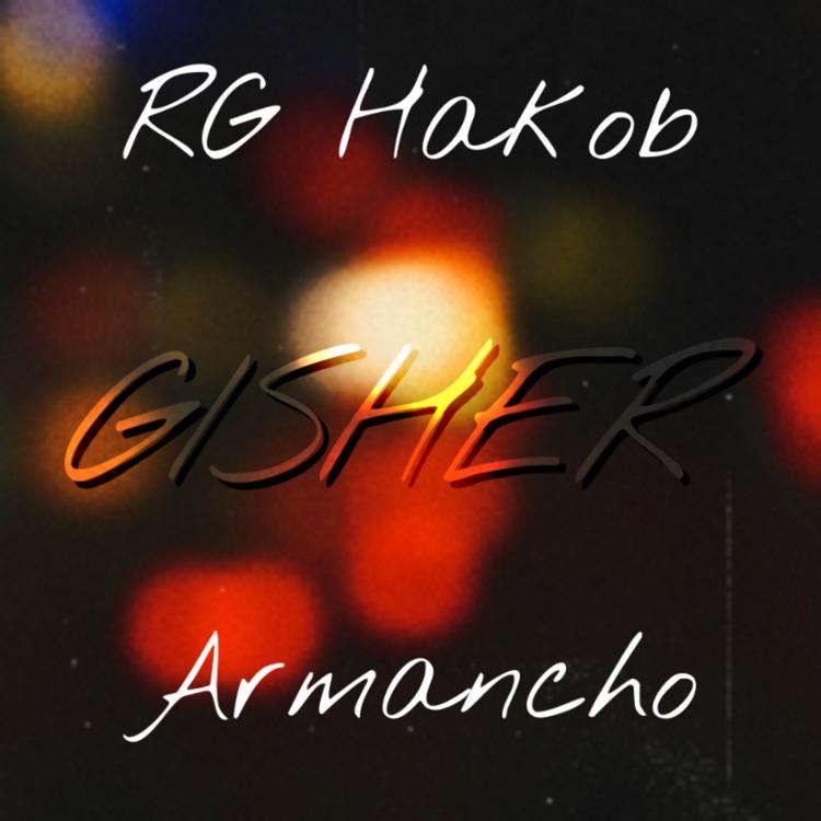 RG Hakob's avatar image