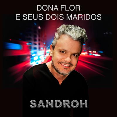 Dona Flor e Seus Dois Maridos's cover