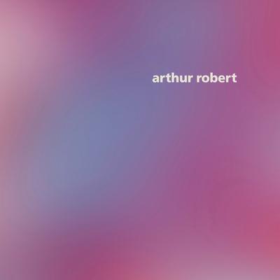 Kaleidoscope By Arthur Robert's cover