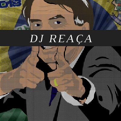 Bolsonaro Tem o Povo By DJ Reaça's cover
