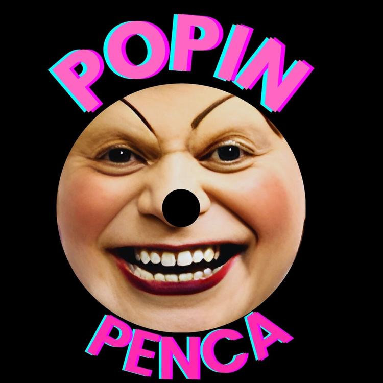 Popin's avatar image