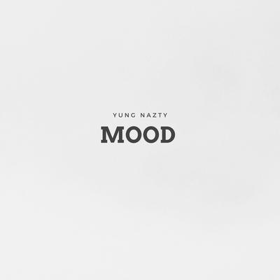 Mood's cover