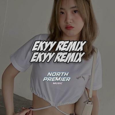 DJ Ayam Utang Remix (Disco Tanah)'s cover