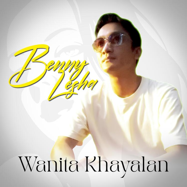 Benny Lesha's avatar image