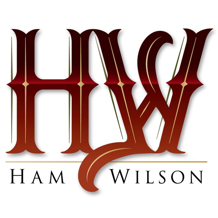 Ham Wilson's avatar image