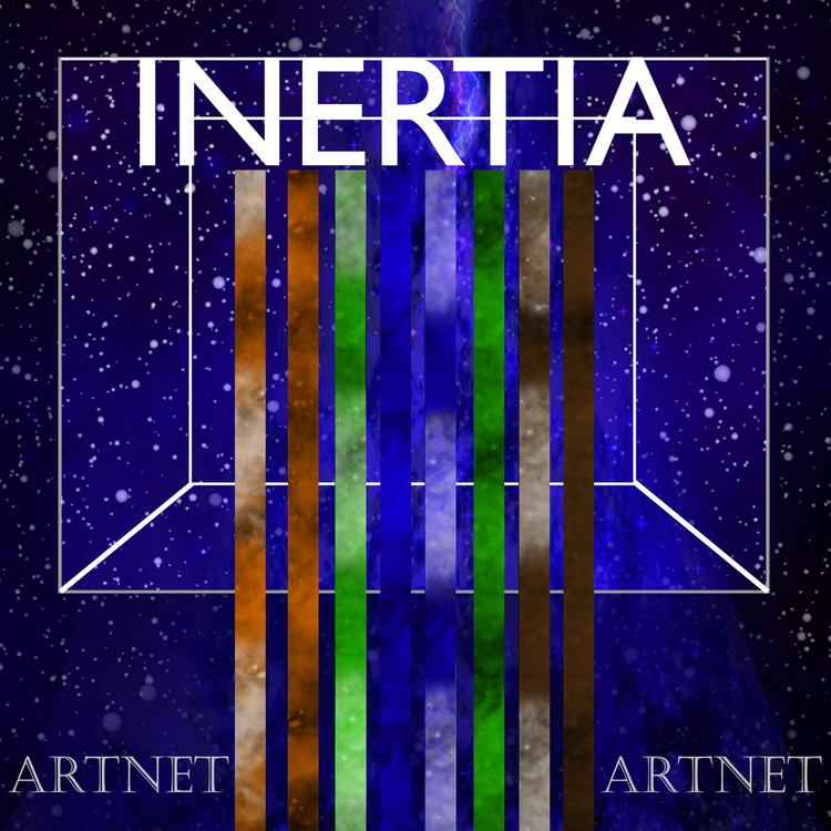 ArtNet's avatar image