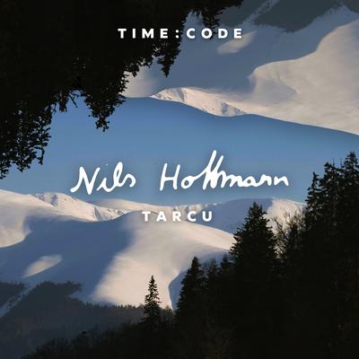 Tarcu By Nils Hoffmann's cover