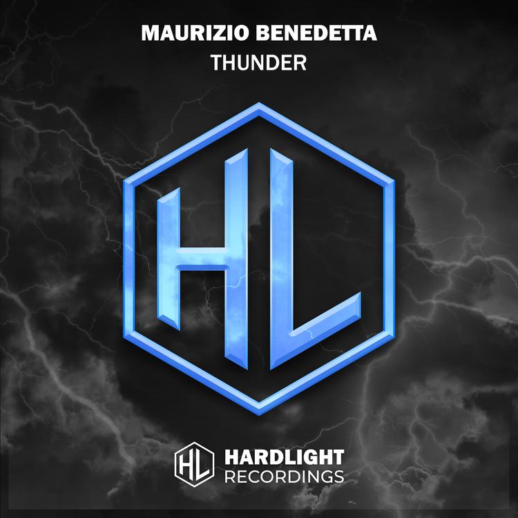 Maurizio Benedetta's avatar image